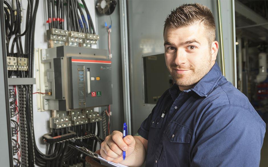 électricien d'urgence Verrières-le-Buisson